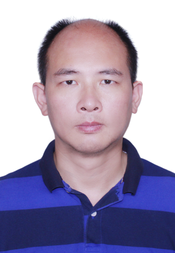 党工委委员、副主任林   昱